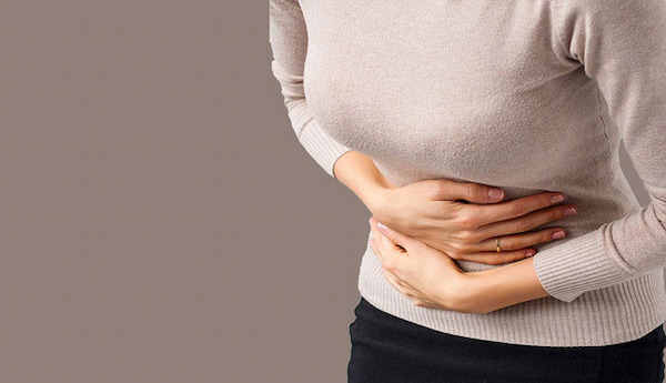 تصویر 3 از خرید و فروش پچ تسکین دهنده درد قاعدگی با شرایط فوق العاده